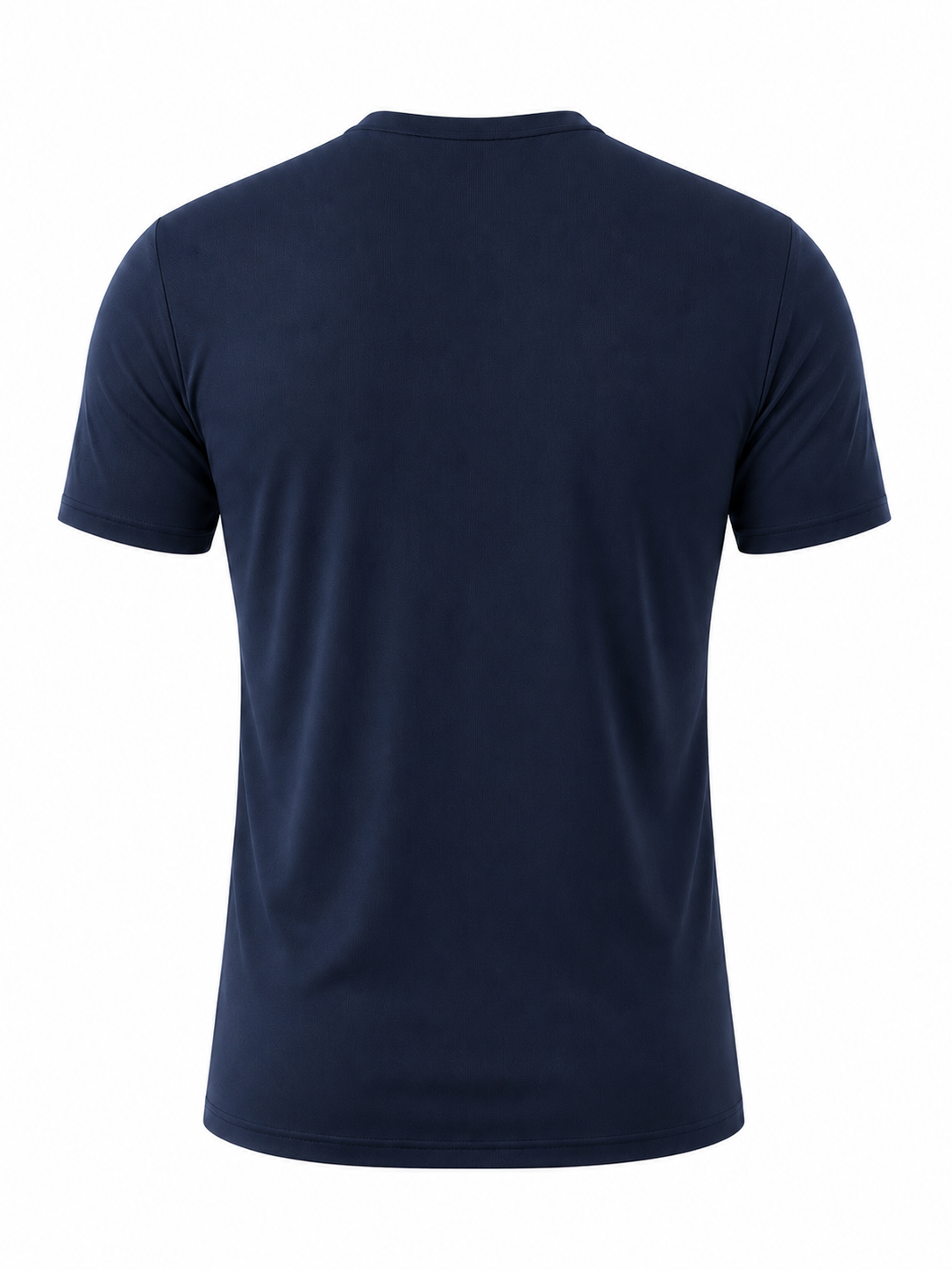 Medius Active wear Tee
