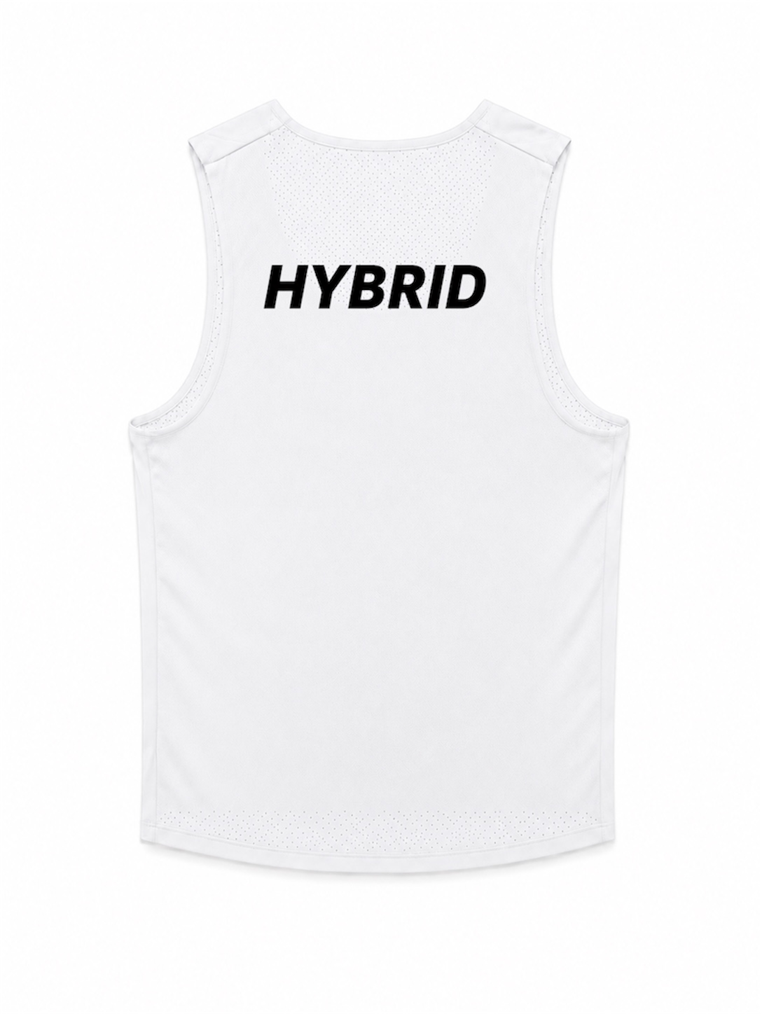 Ayl Vest