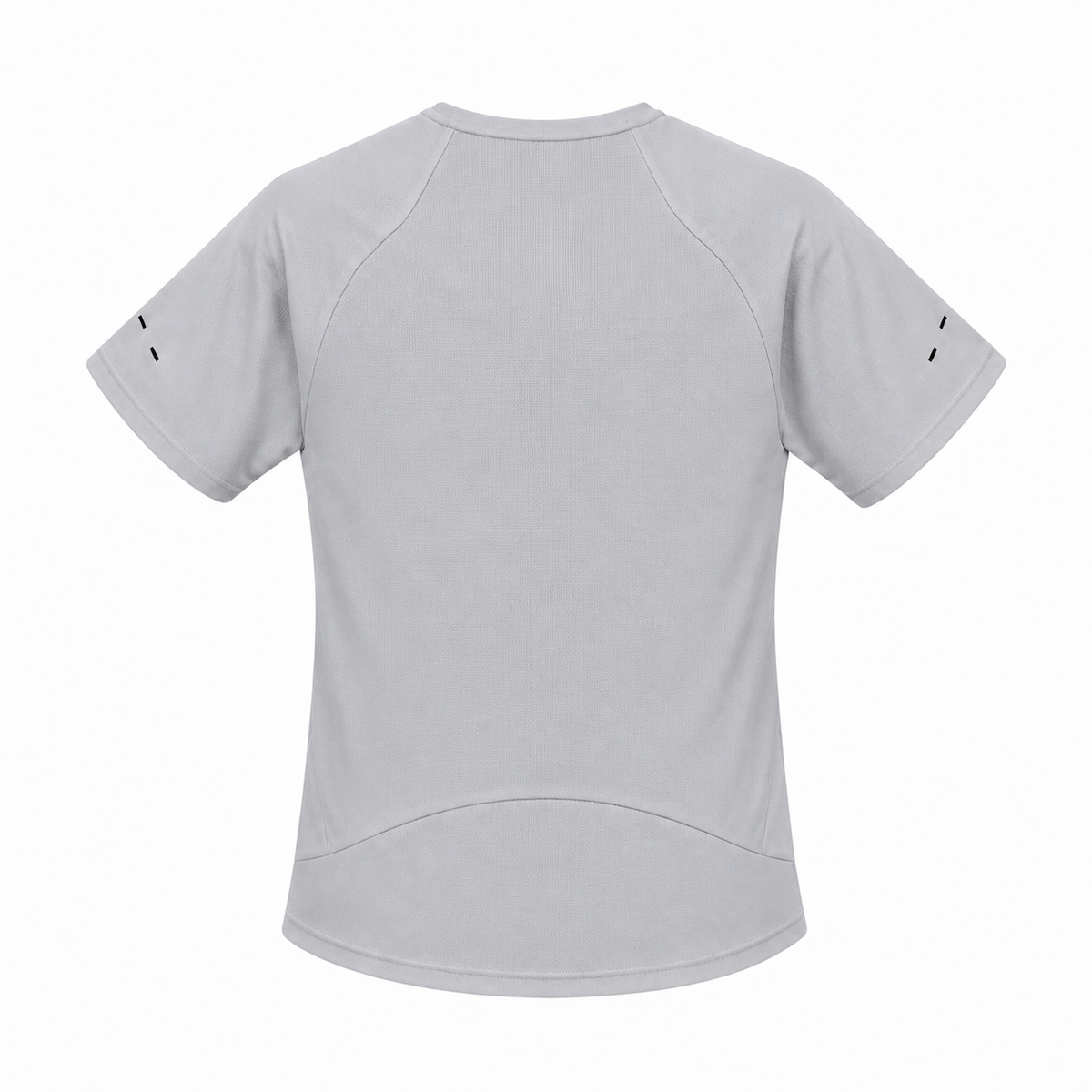 Evo Activewear Tee