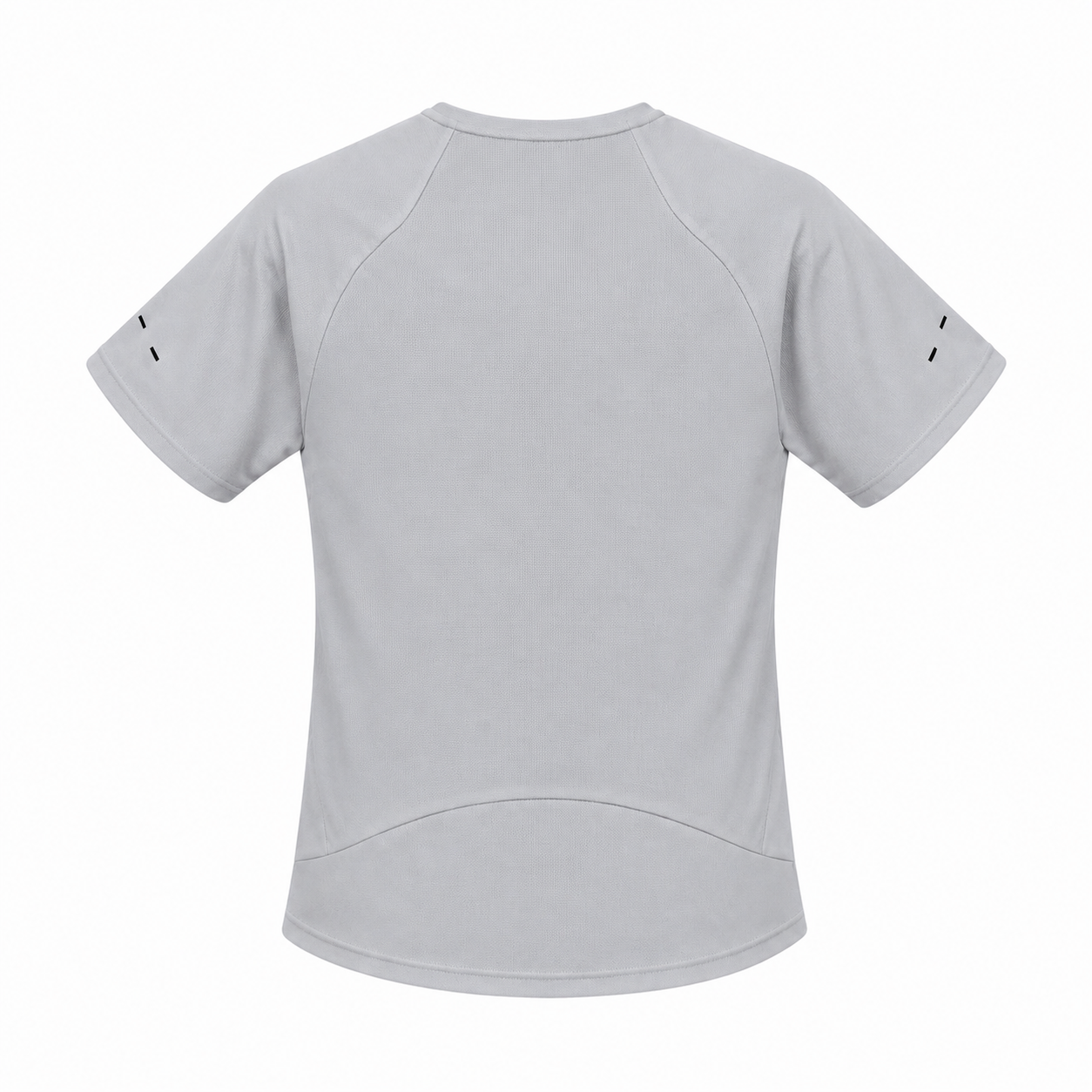 Evo Activewear Tee