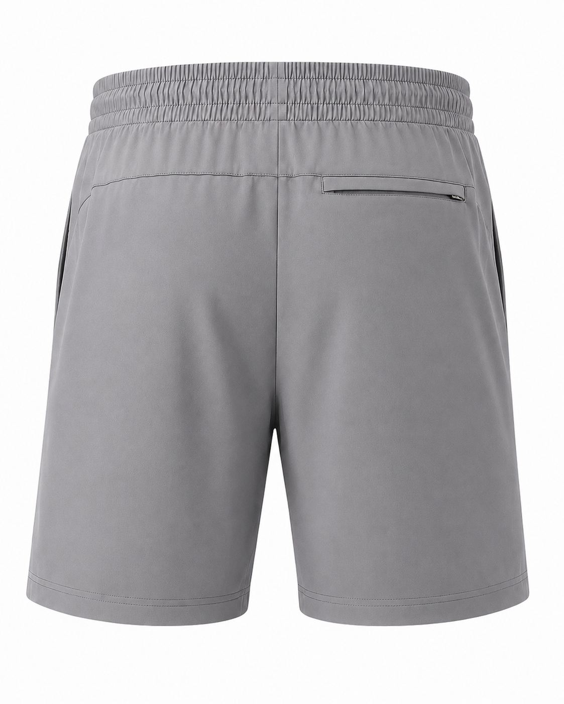 Mabel Power Shorts