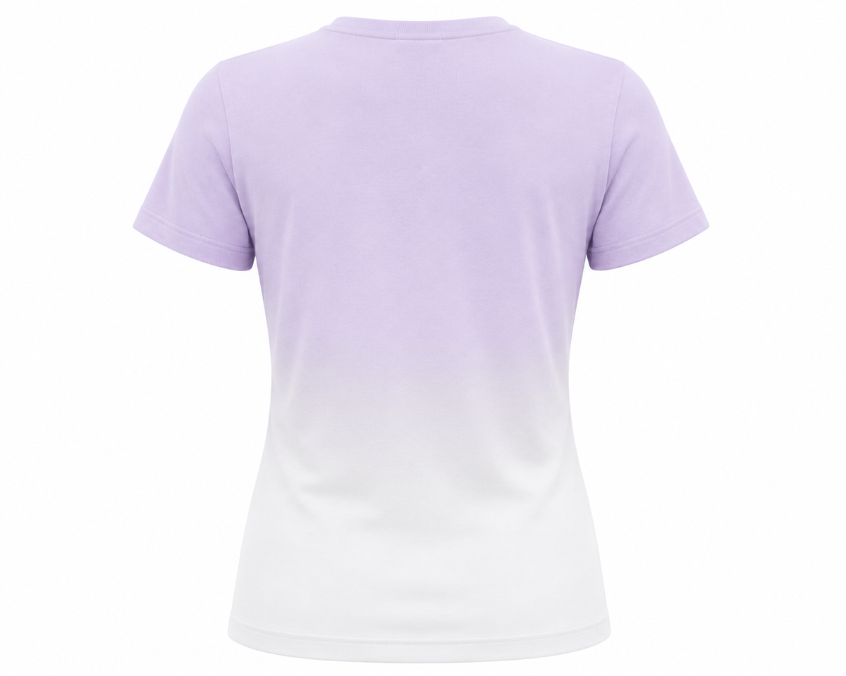 Lush Tee