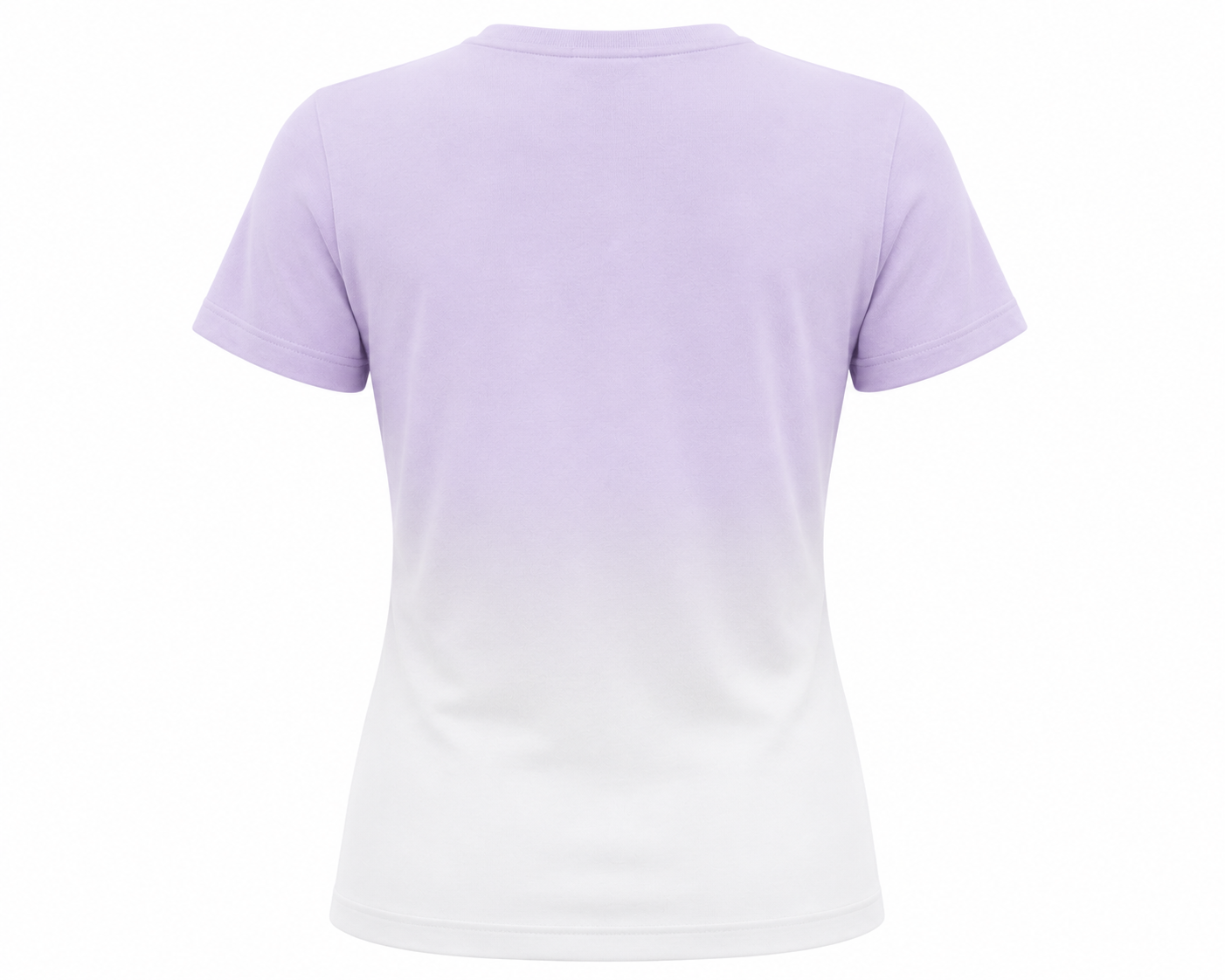 Lush Tee