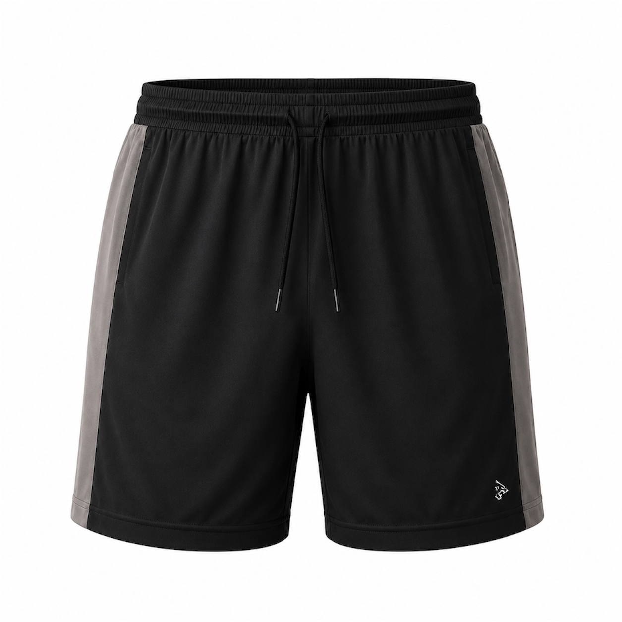 Dynamic Style Shorts