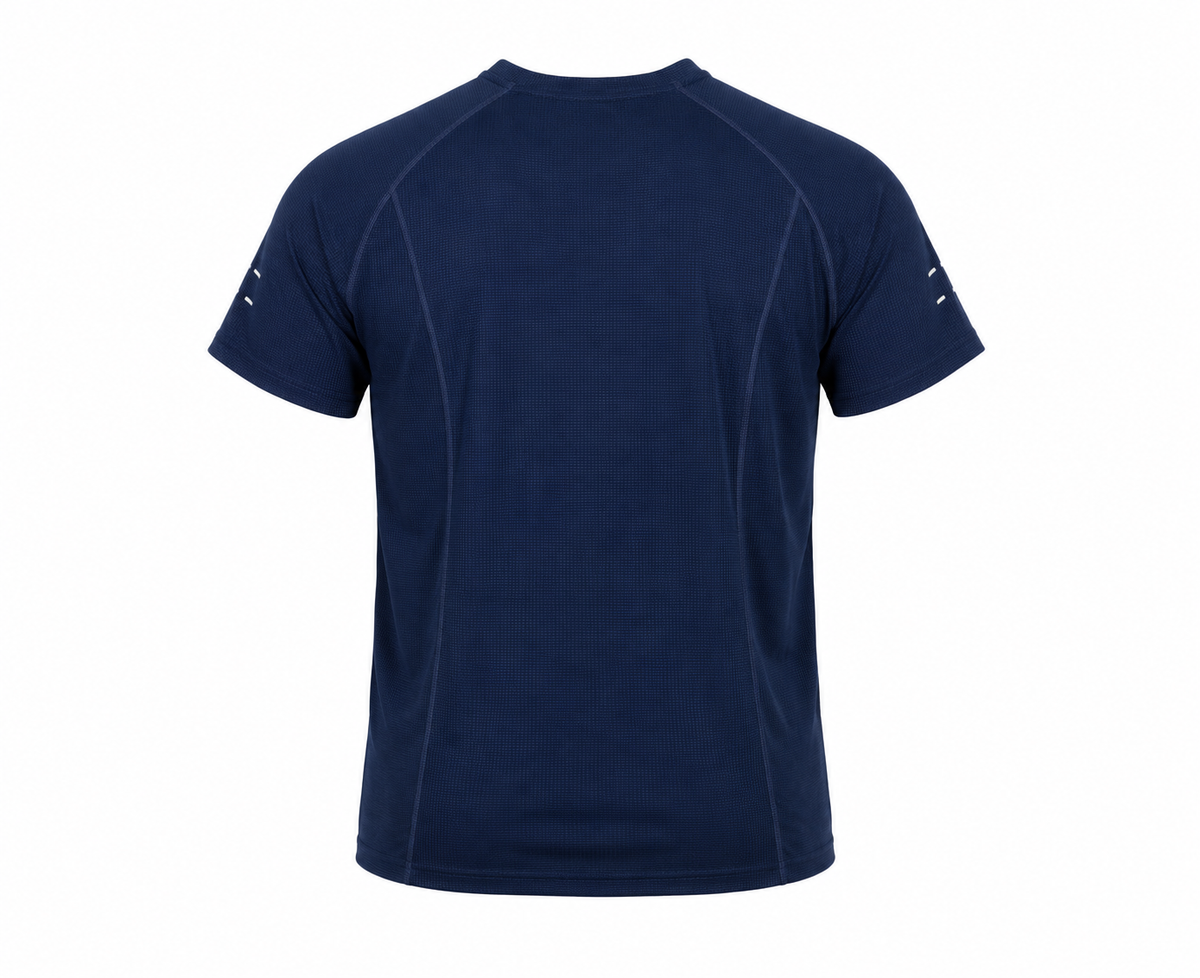 Praxis Active Tee