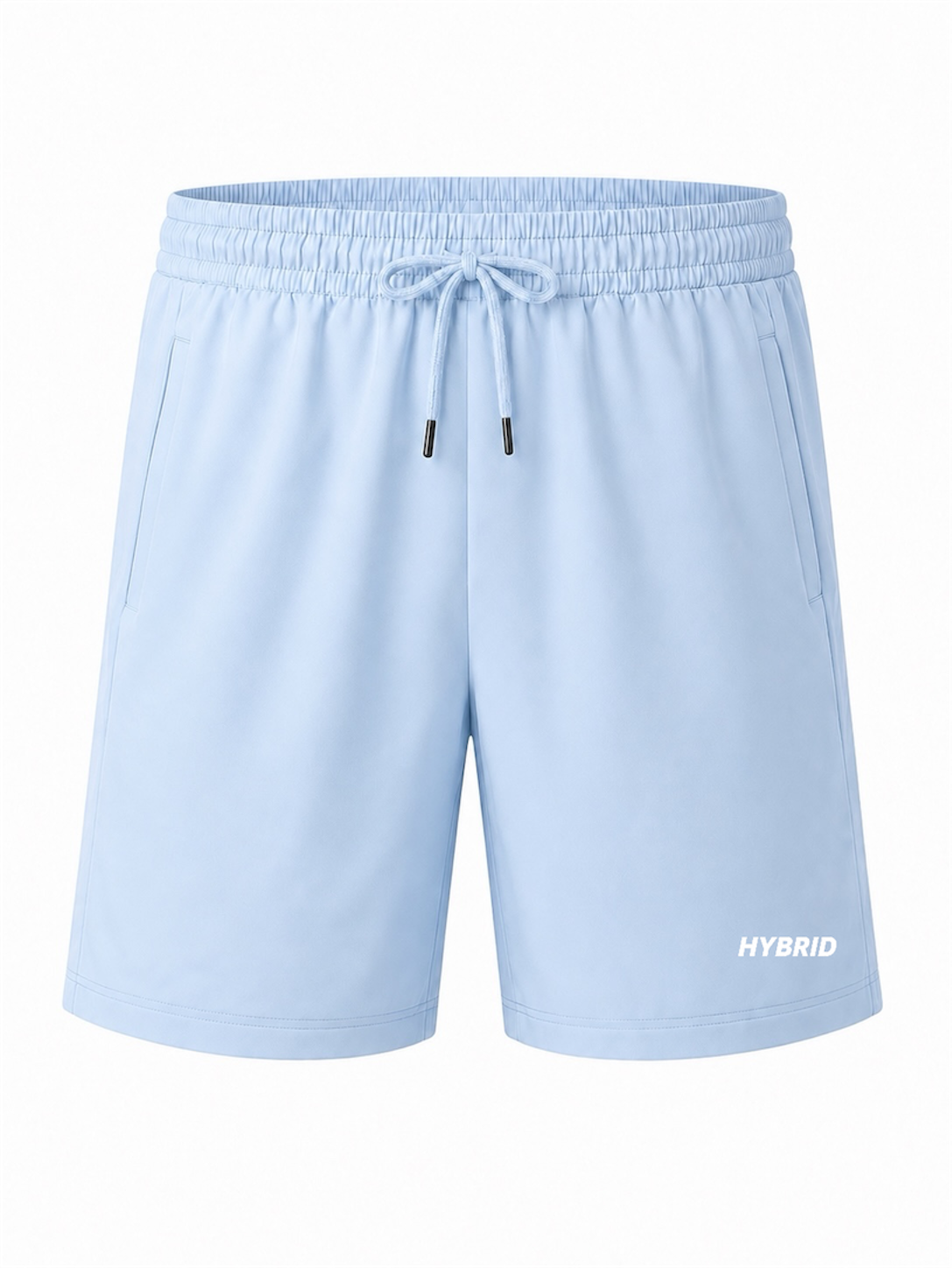 Sable Strength Shorts