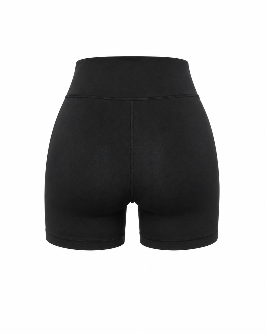 Fusion Everyday Short Leggings
