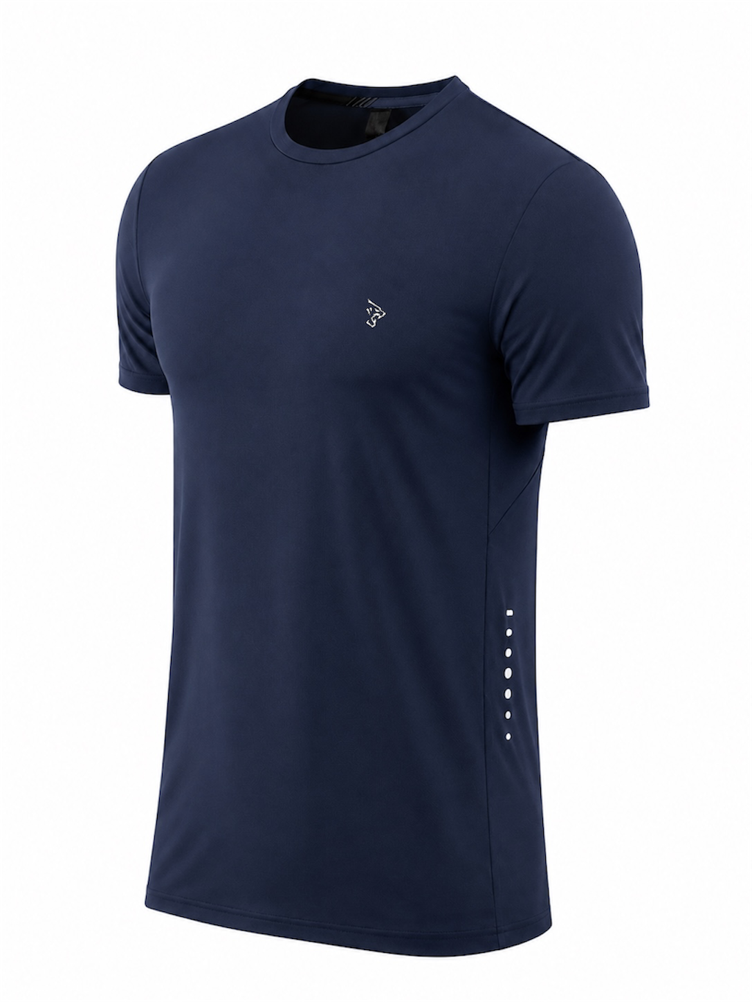 Medius Active wear Tee