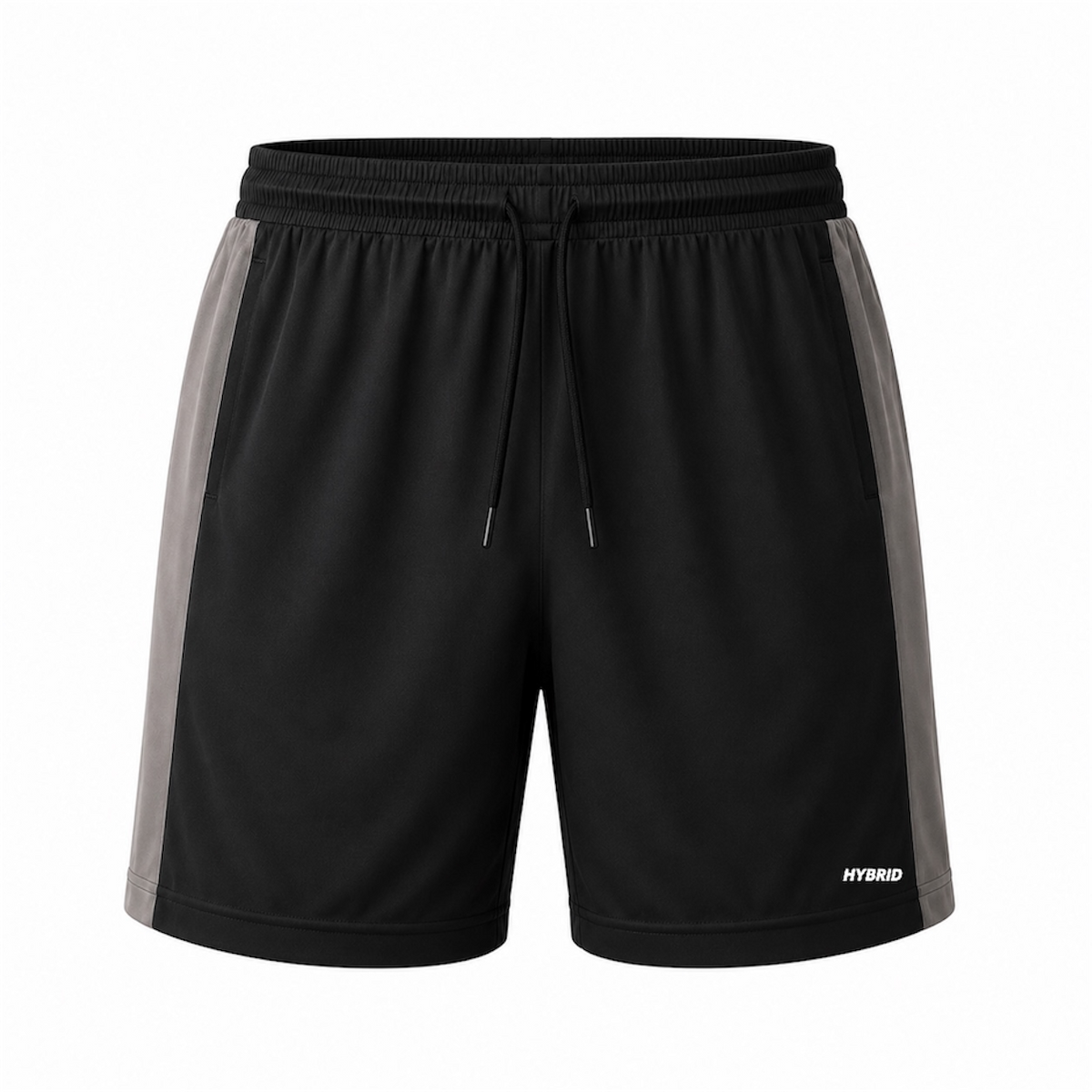 Pylo Style Shorts