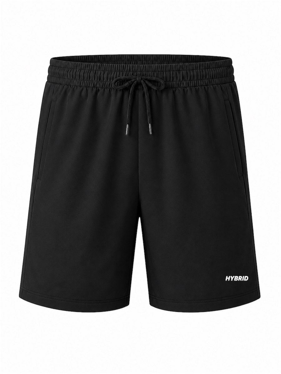 Sable Strength Shorts