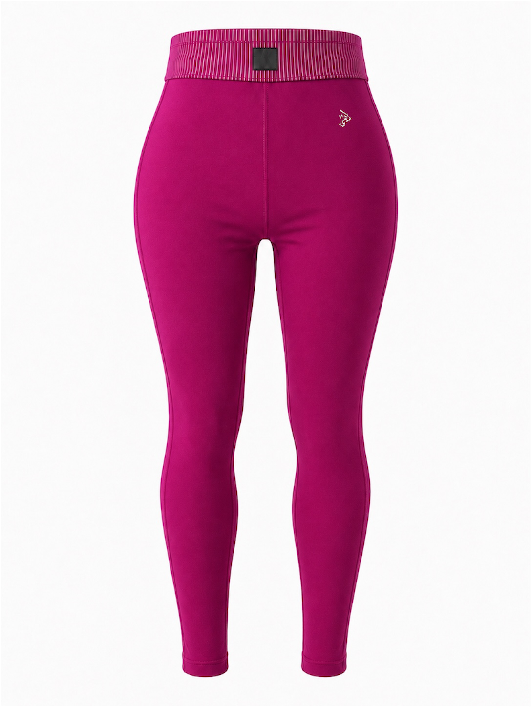 Opulent Long Leggings