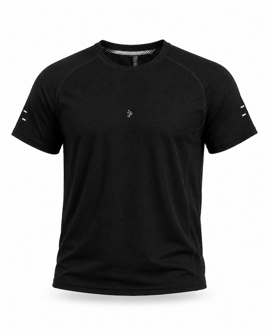 Praxis Active Tee