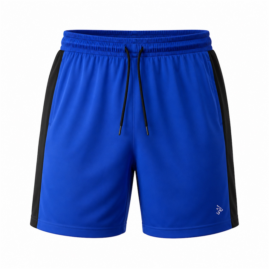 Dynamic Style Shorts