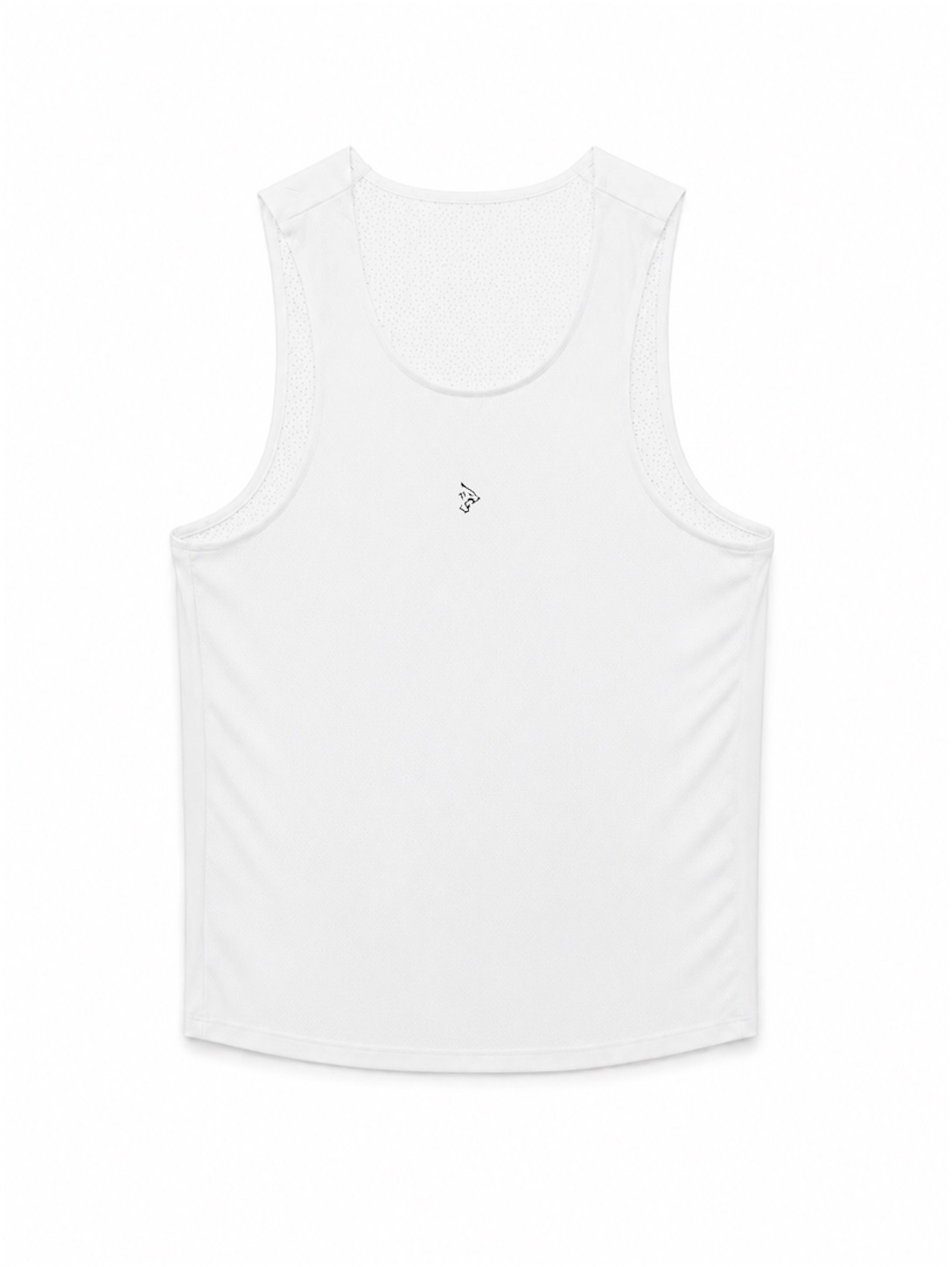 Ayl Vest