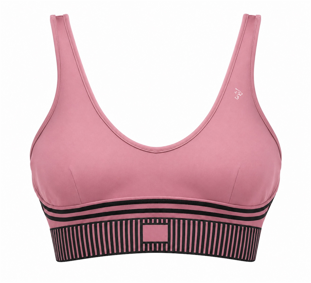 Opulent Bra