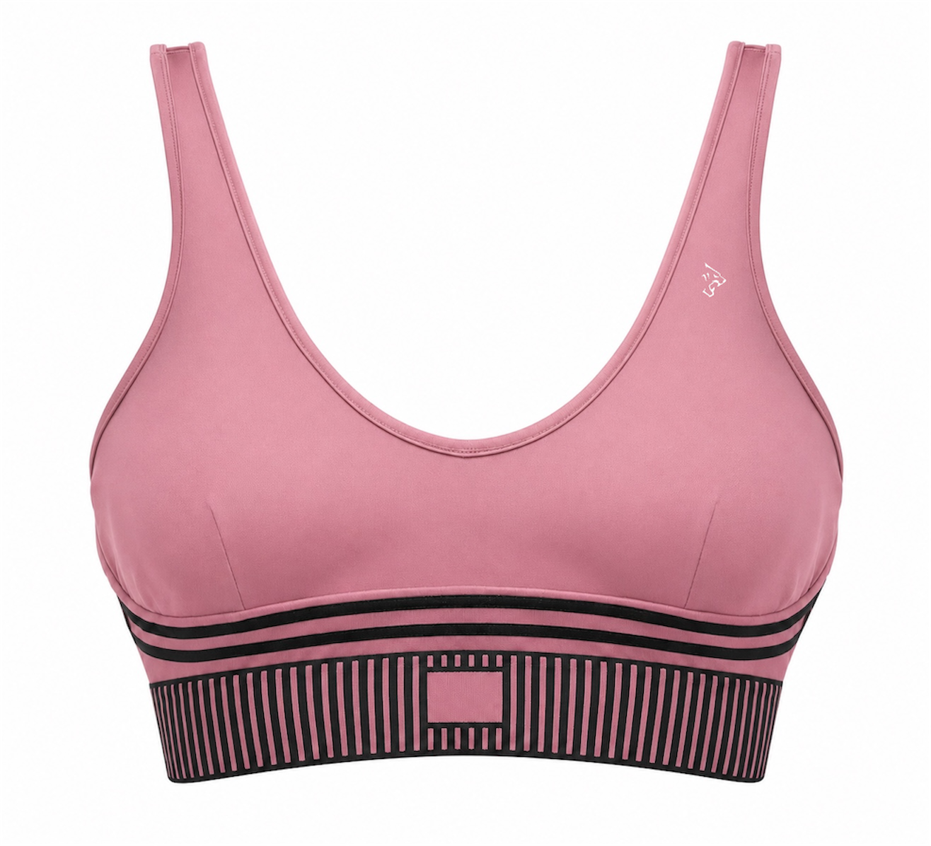 Opulent Bra