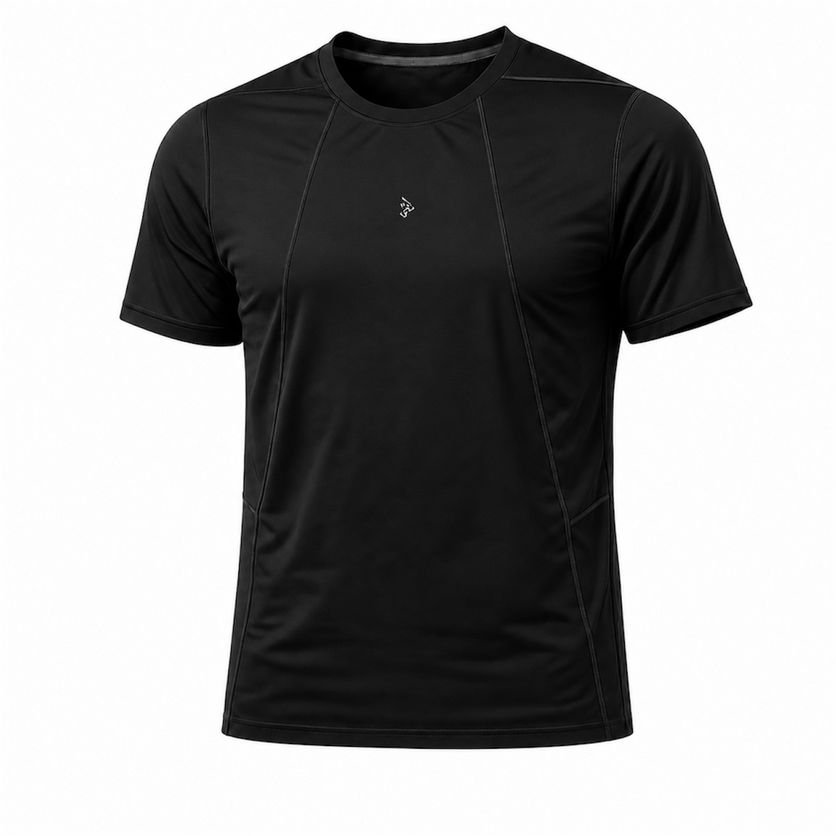 Glade Active Tee