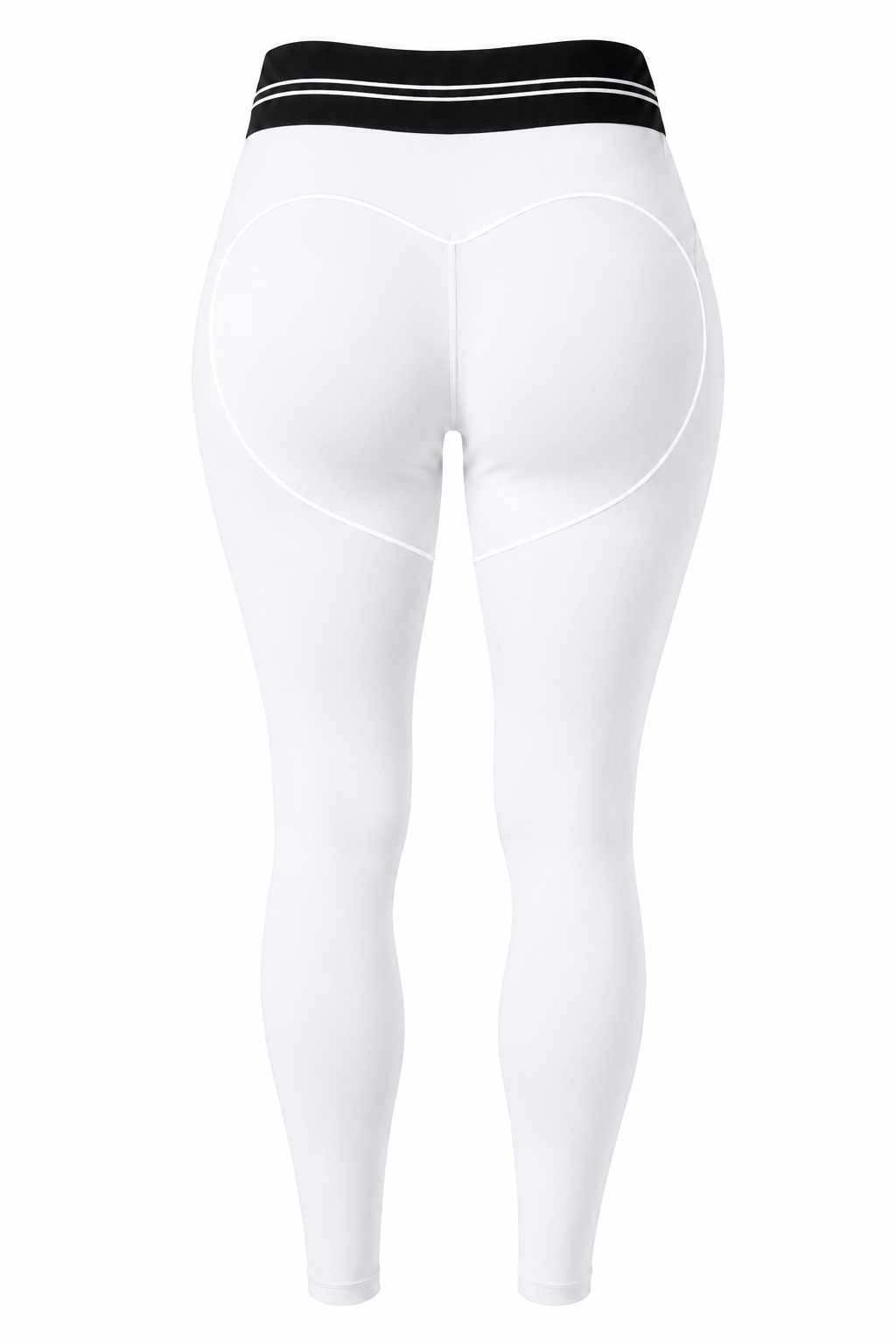 Destined Long Leggings