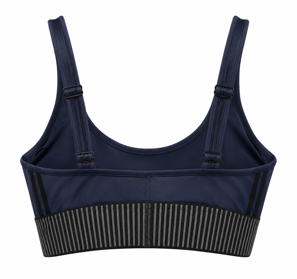 Opulent Bra