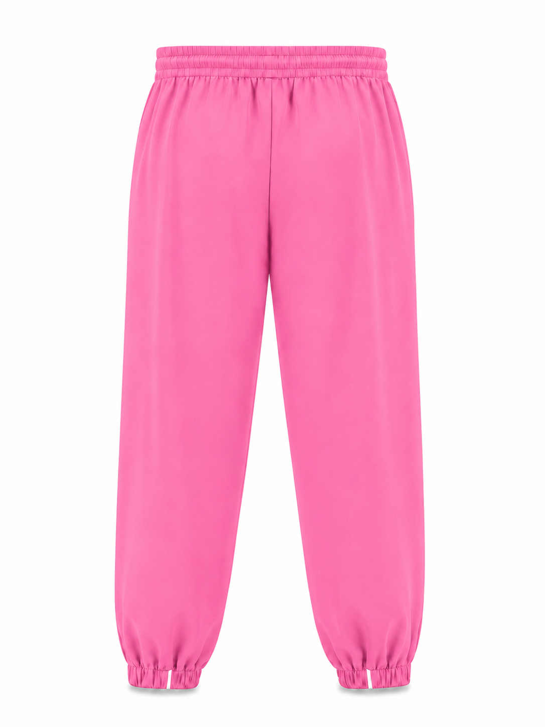 Emulate Retro Tracksuit Bottom