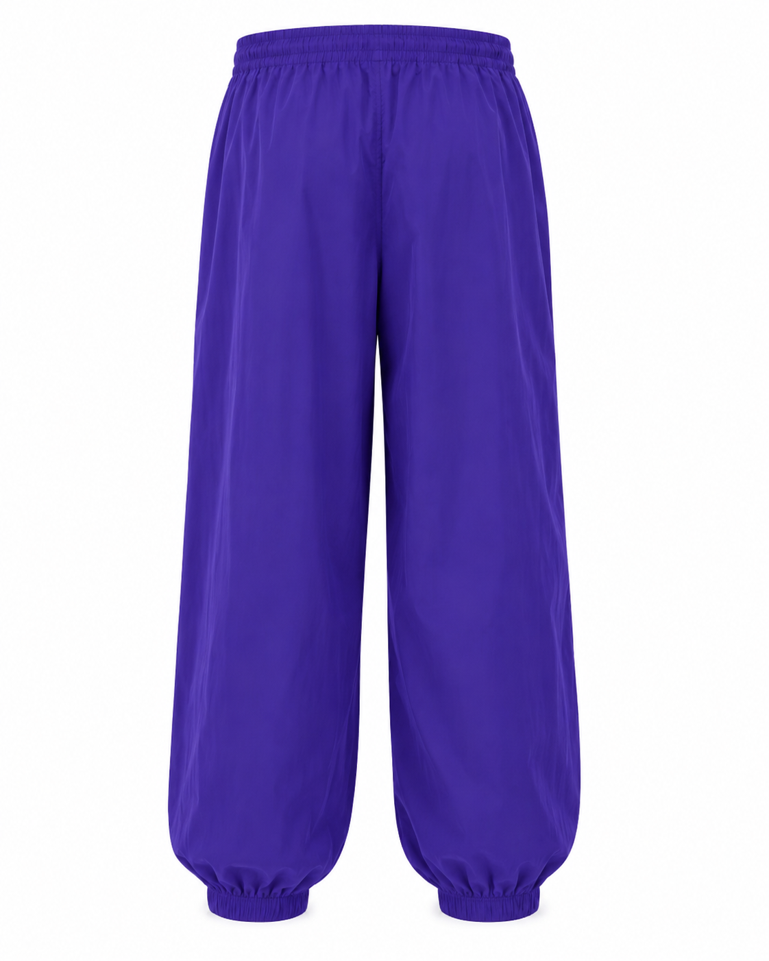 Vantage Retro Tracksuit Bottom