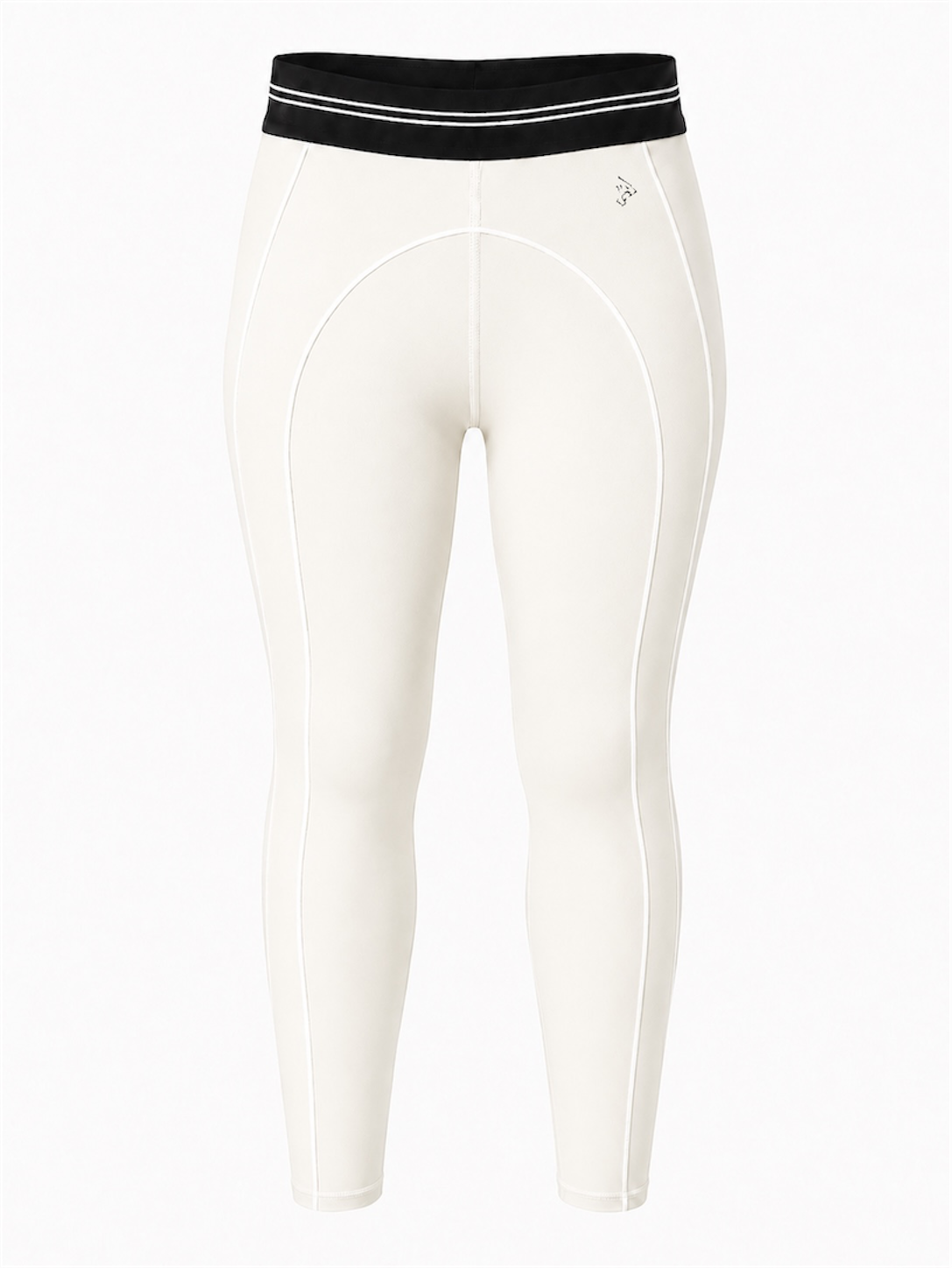 Destined Long Leggings