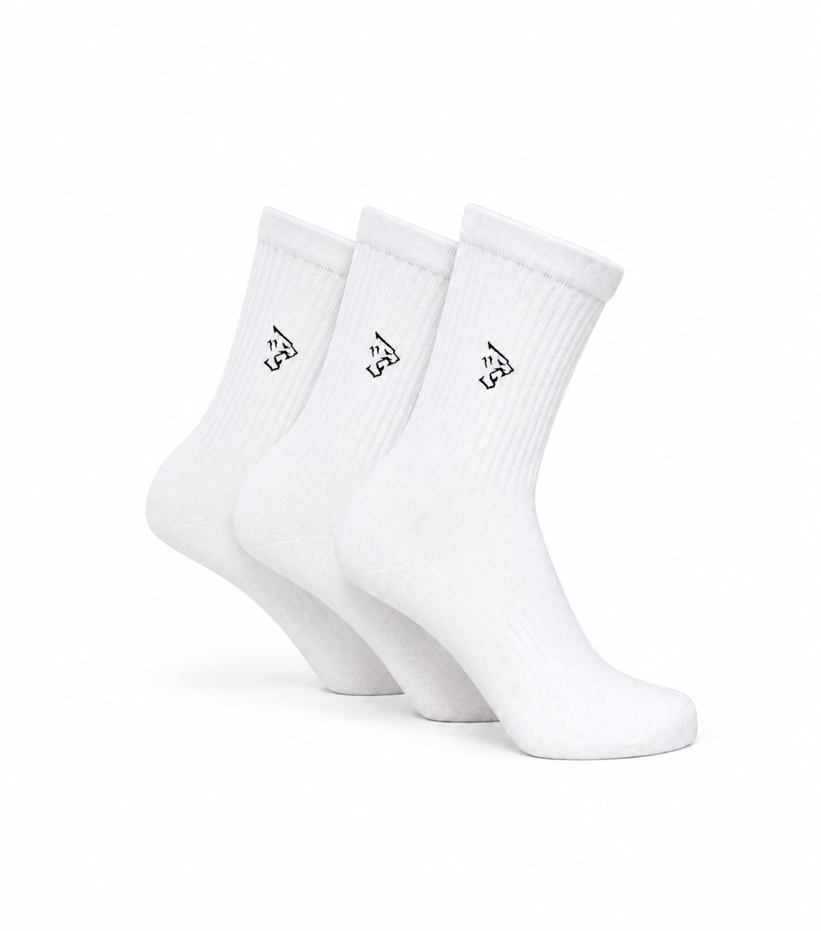 Mantle Socks