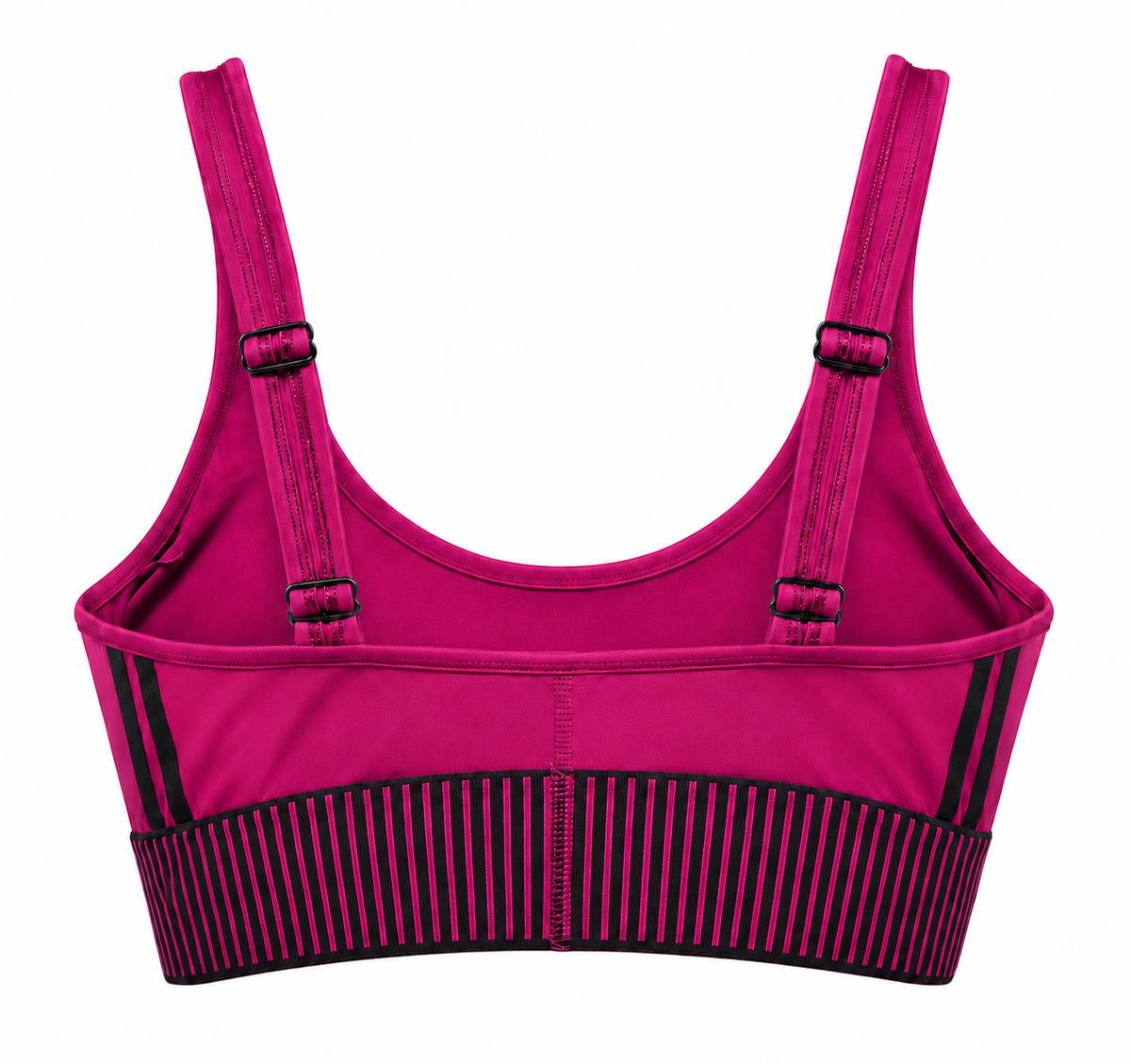 Opulent Bra