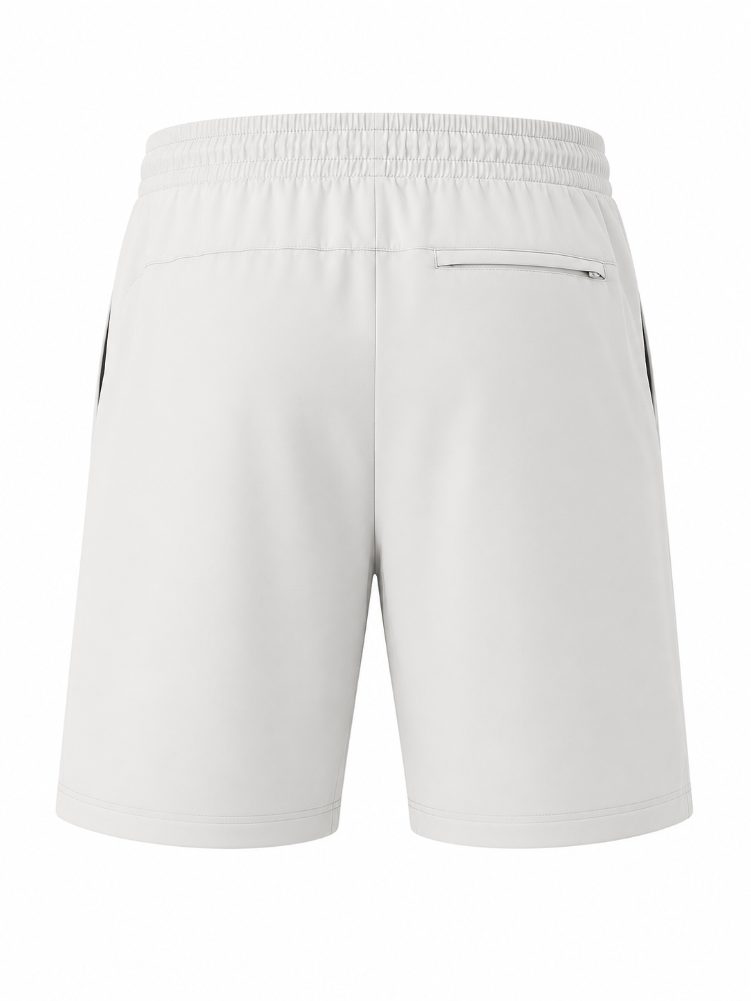 Mabel Power Shorts