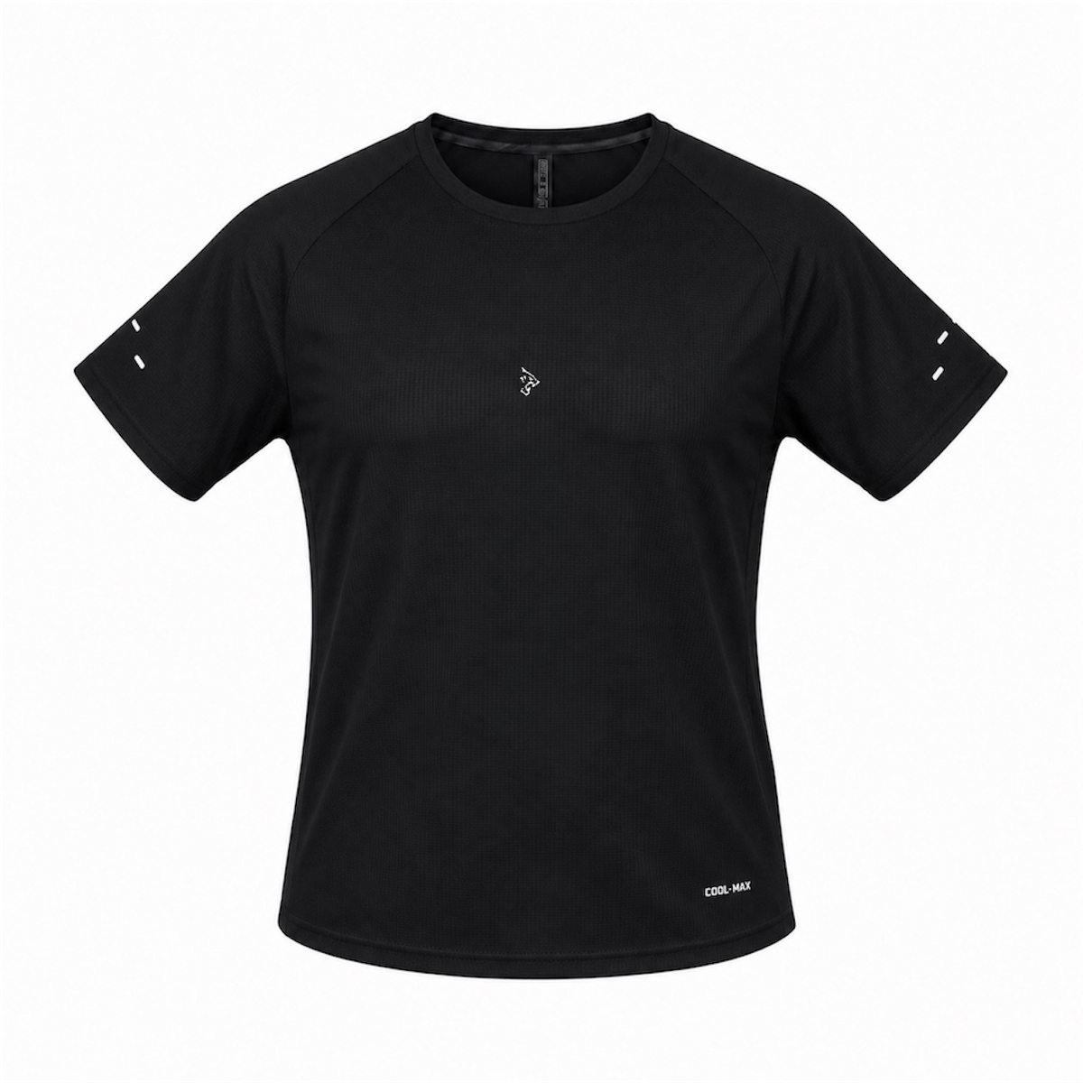 Evo Activewear Tee