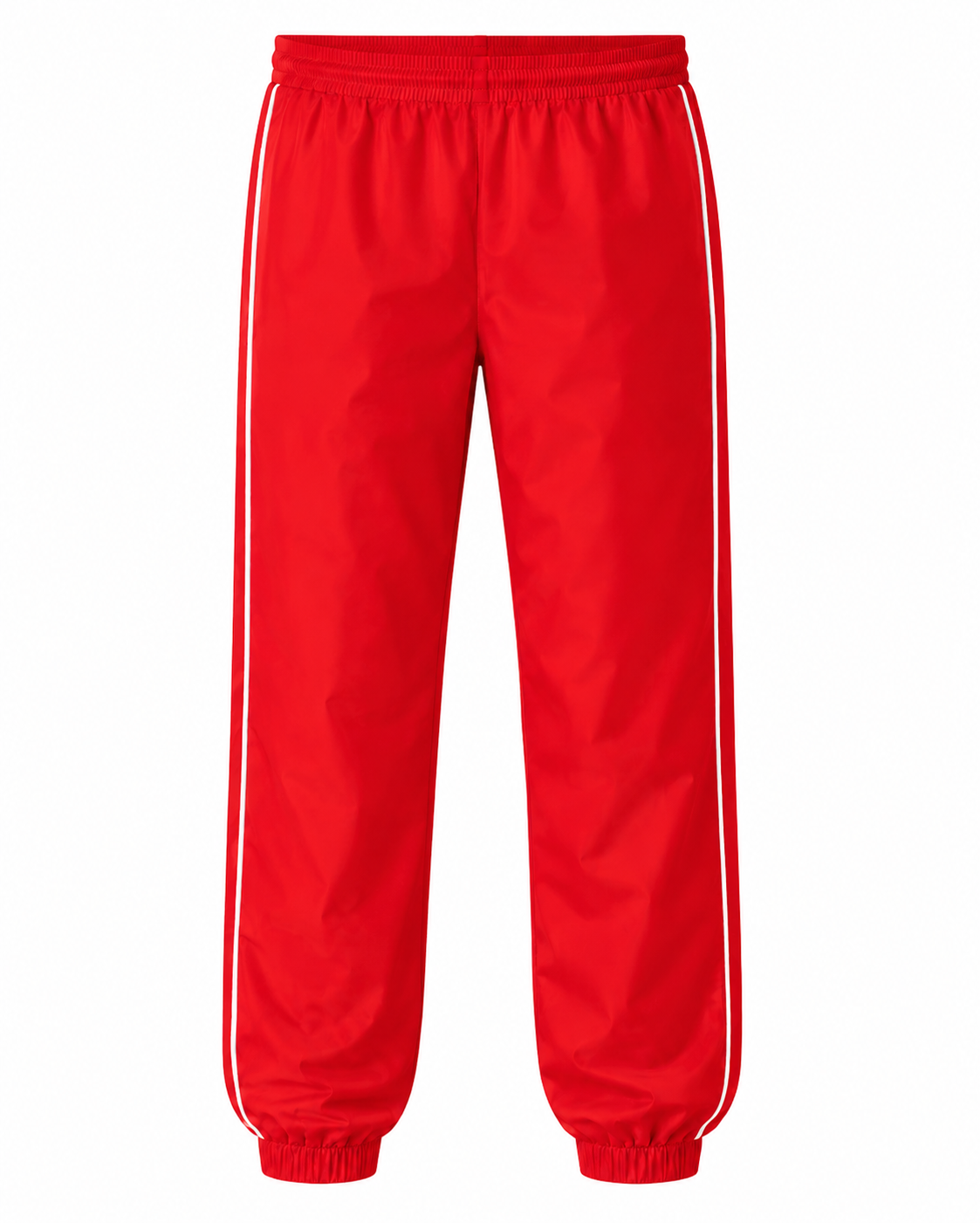Legacy Retro Tracksuit Bottom