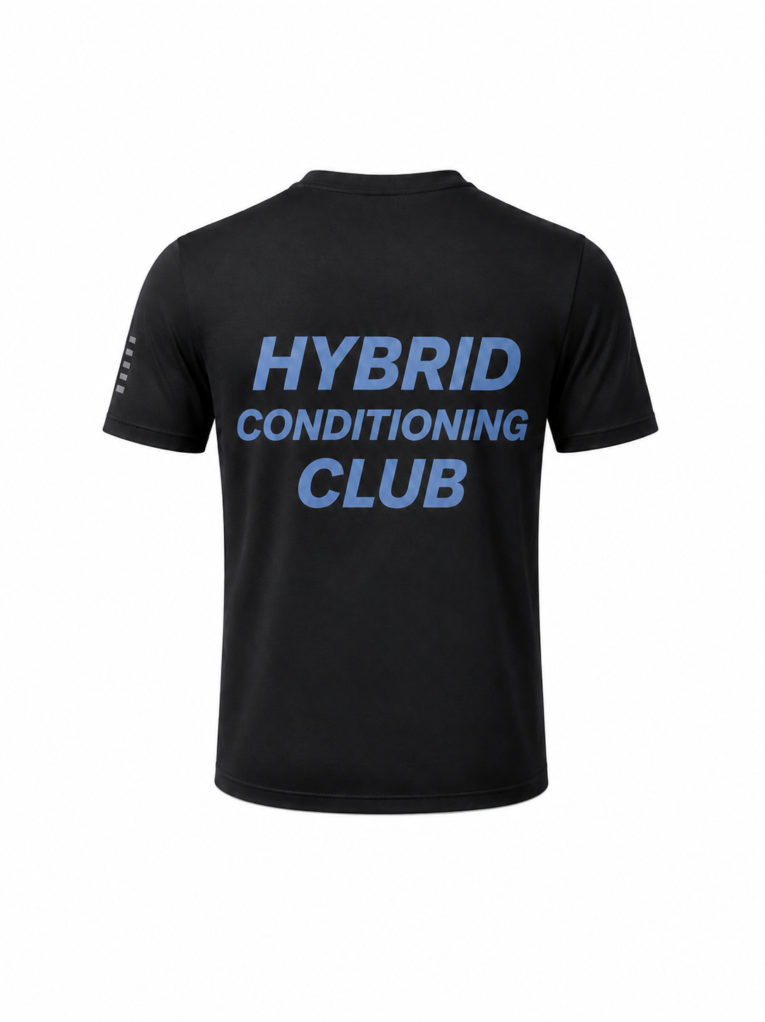 Men's Conditioning Club Activewear Tee