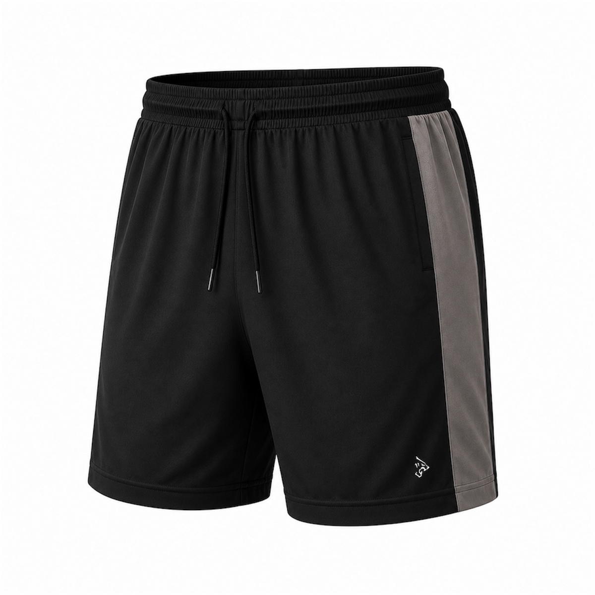 Dynamic Style Shorts