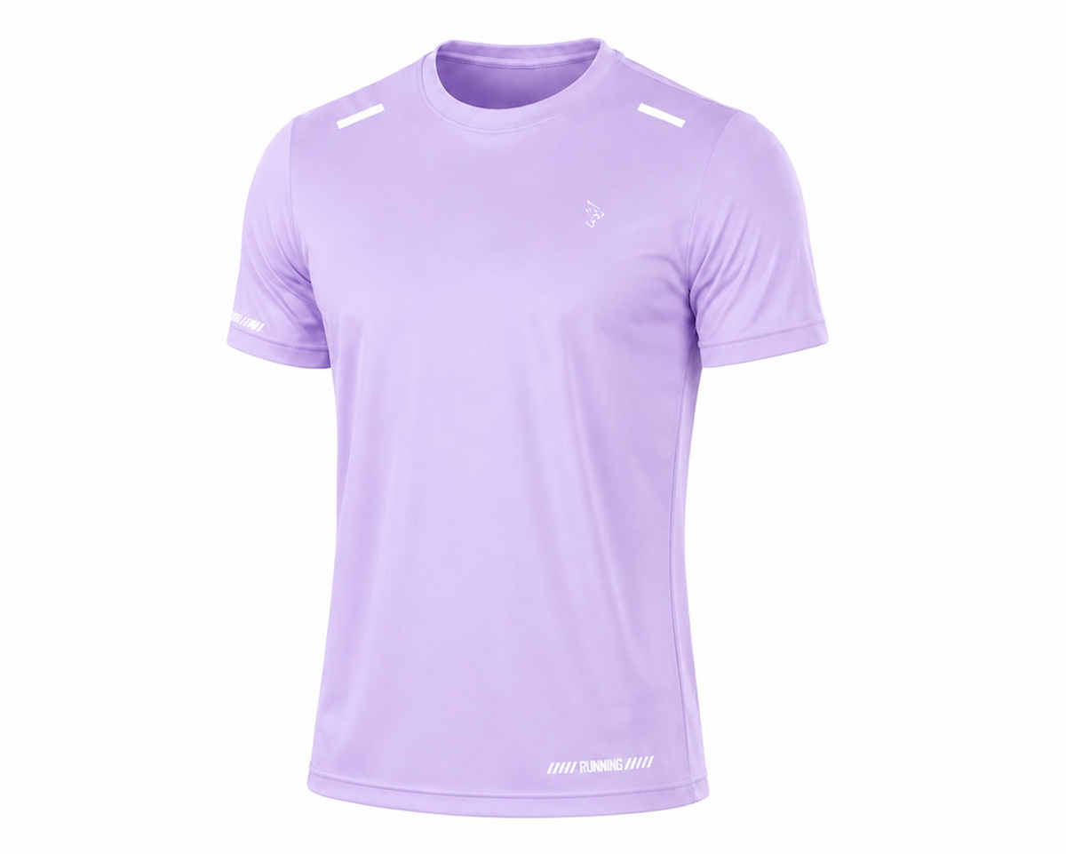 Masel Active Tee