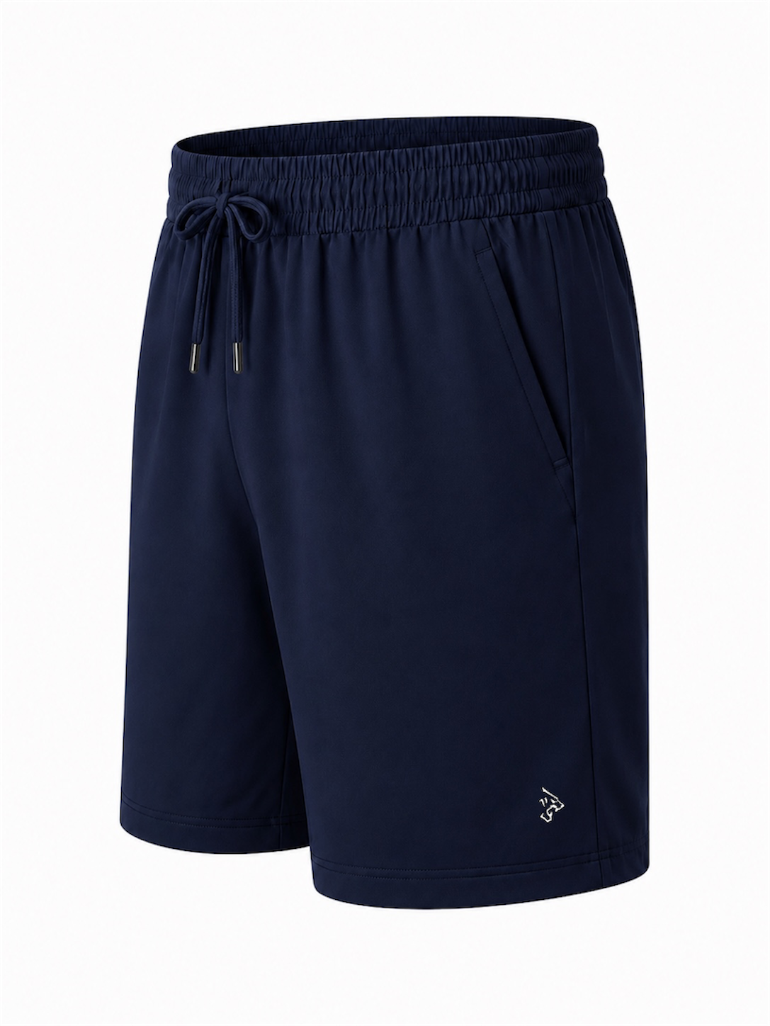 Mabel Power Shorts