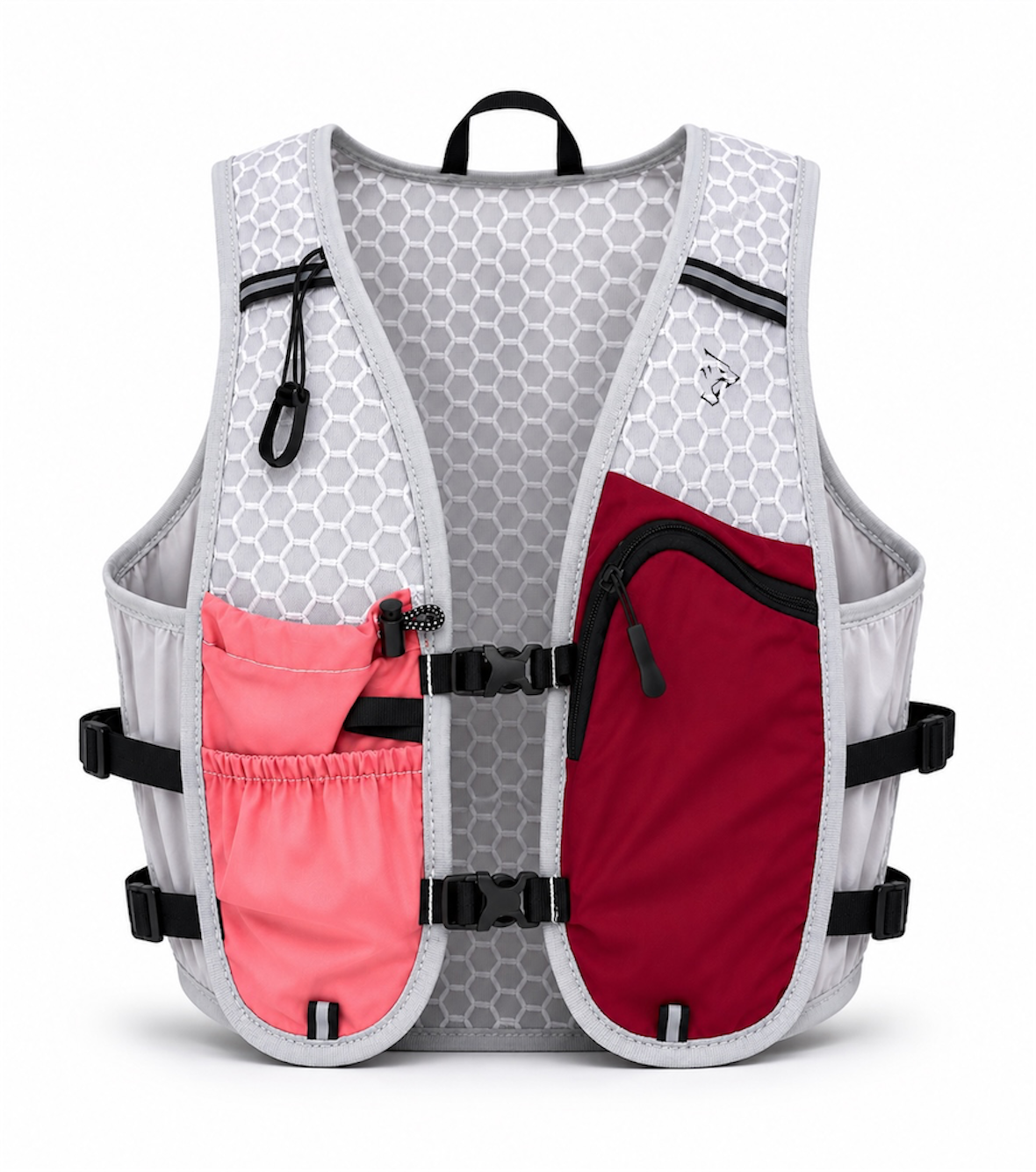 Aval Hydration Vest