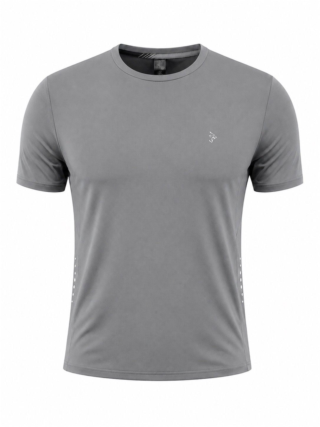 Medius Active wear Tee