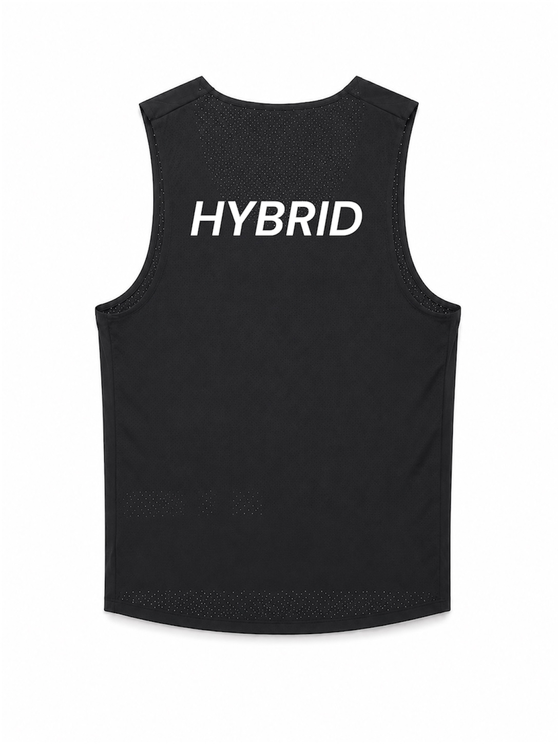 Ayl Vest