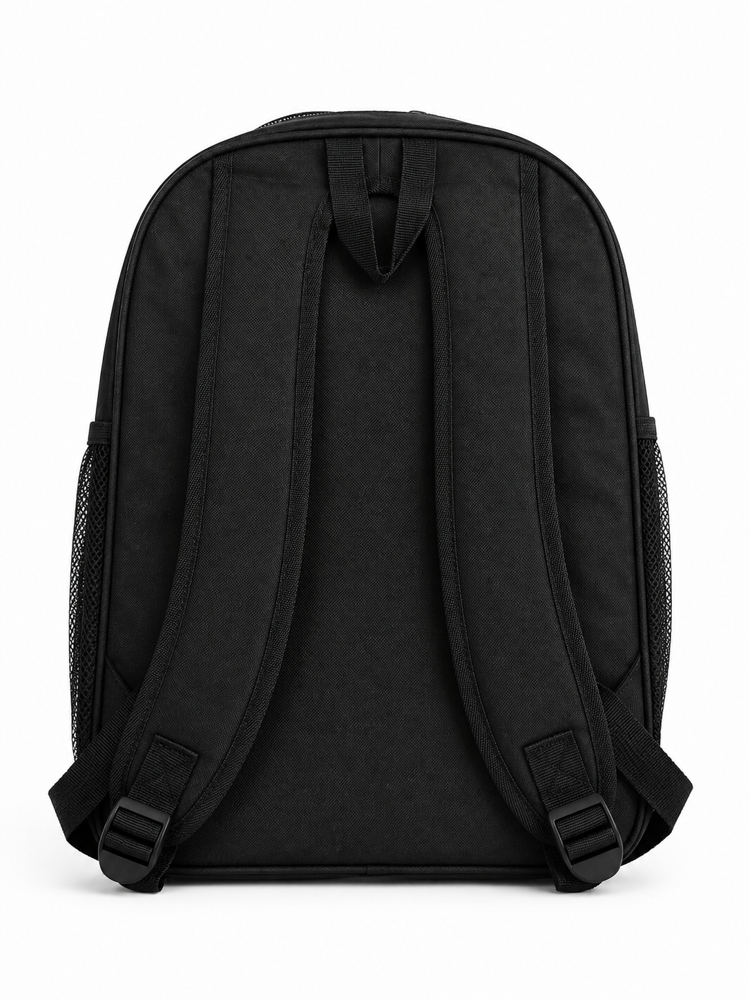 Effescent Backpack