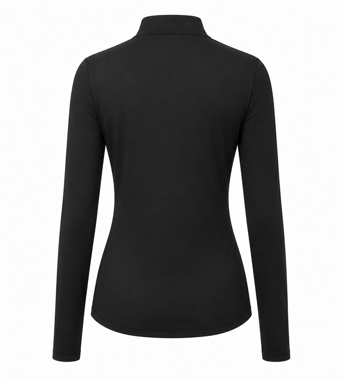 Malo Zip-Up Jacket