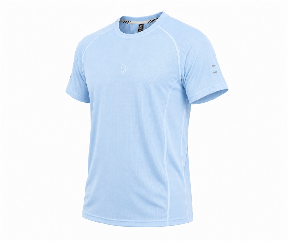 Praxis Active Tee