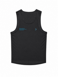 Conditioning Club Ayl Vest