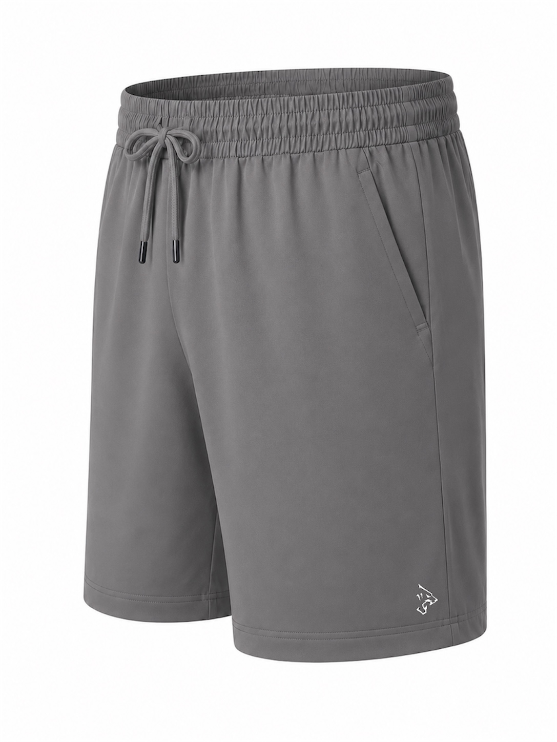Mabel Power Shorts