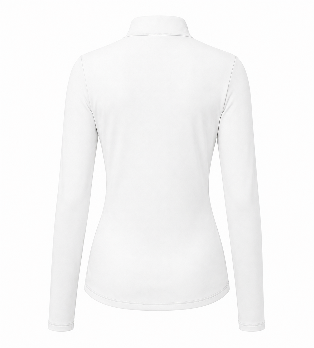 Malo Zip-Up Jacket