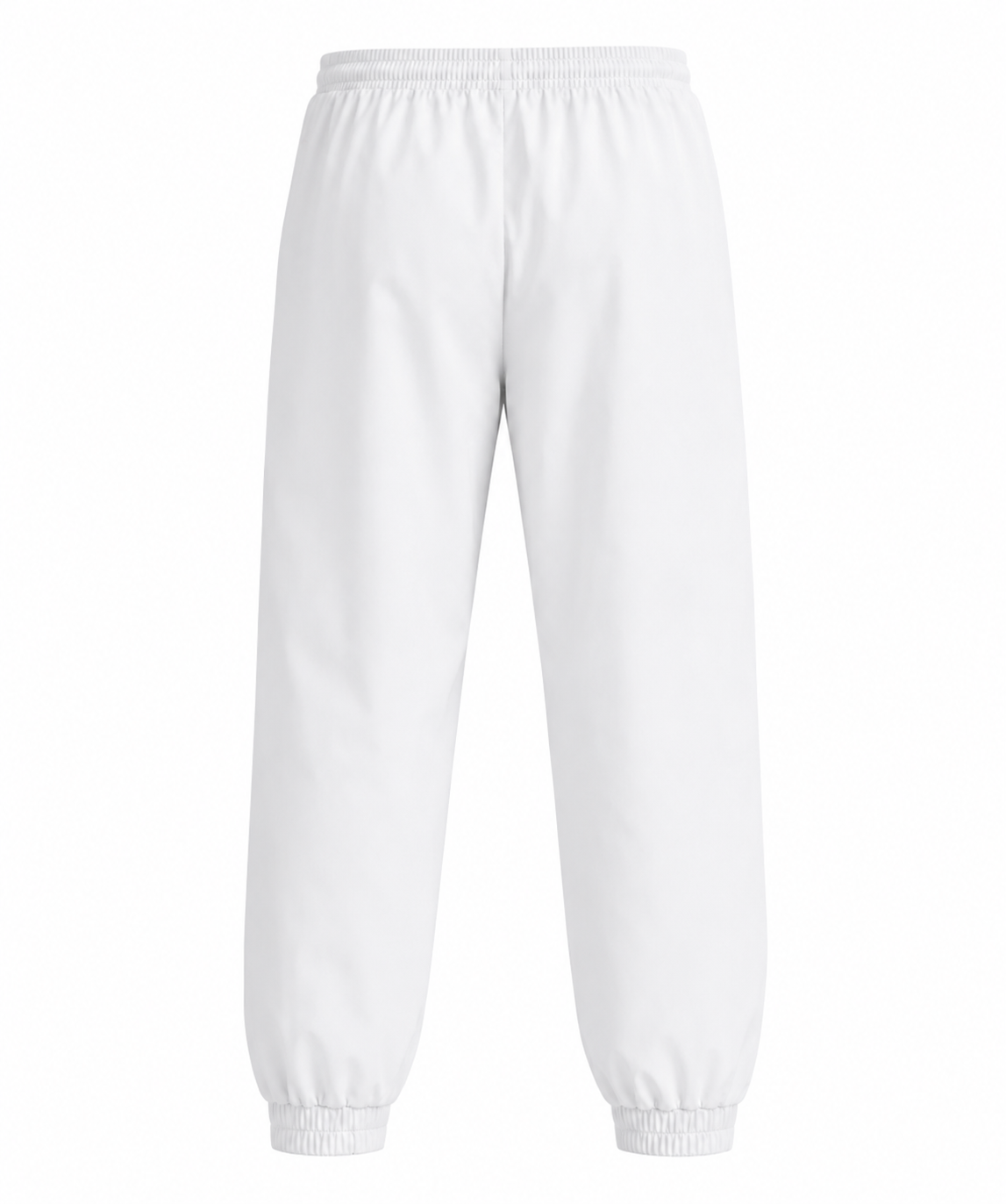 Momentum Retro Tracksuit Bottom