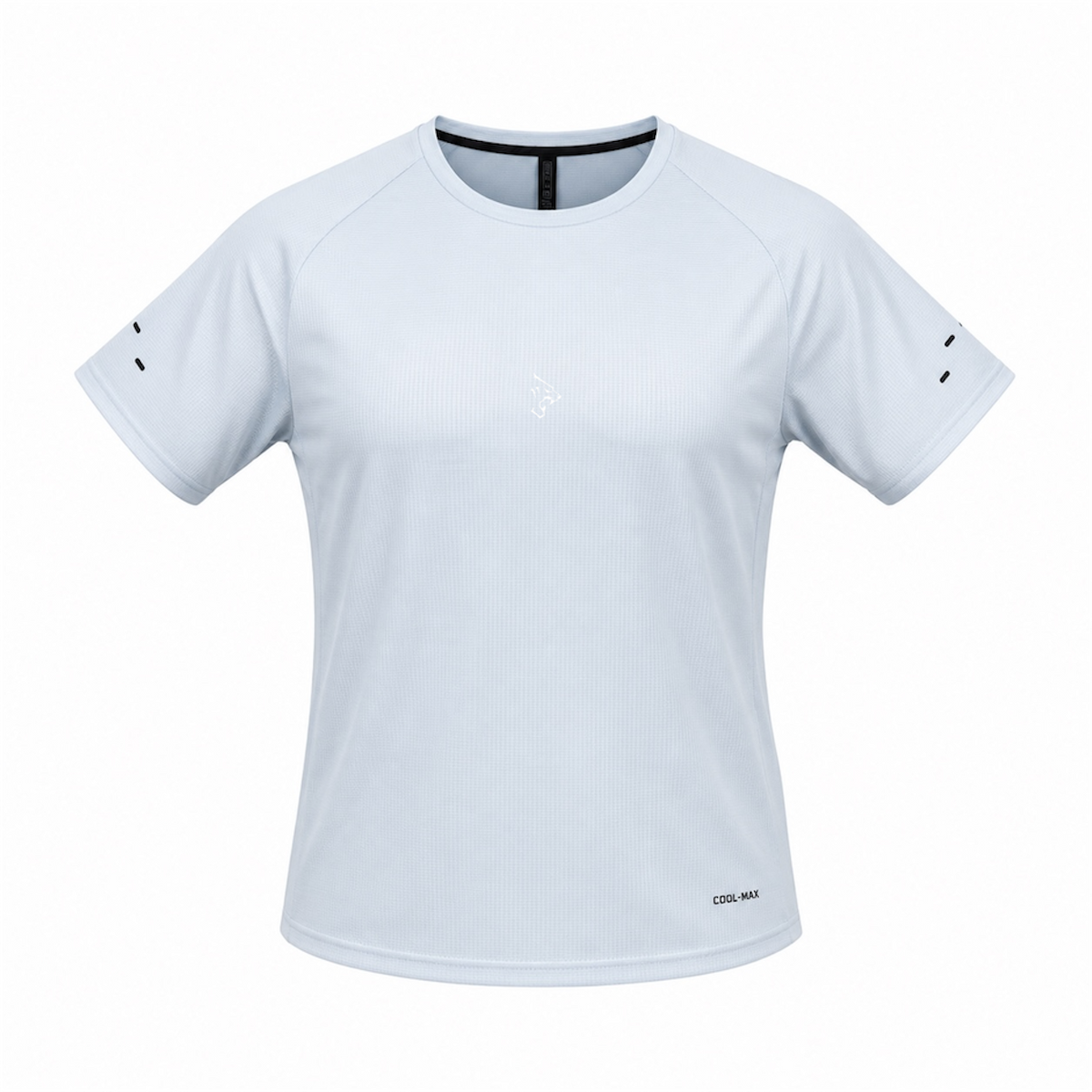 Evo Activewear Tee