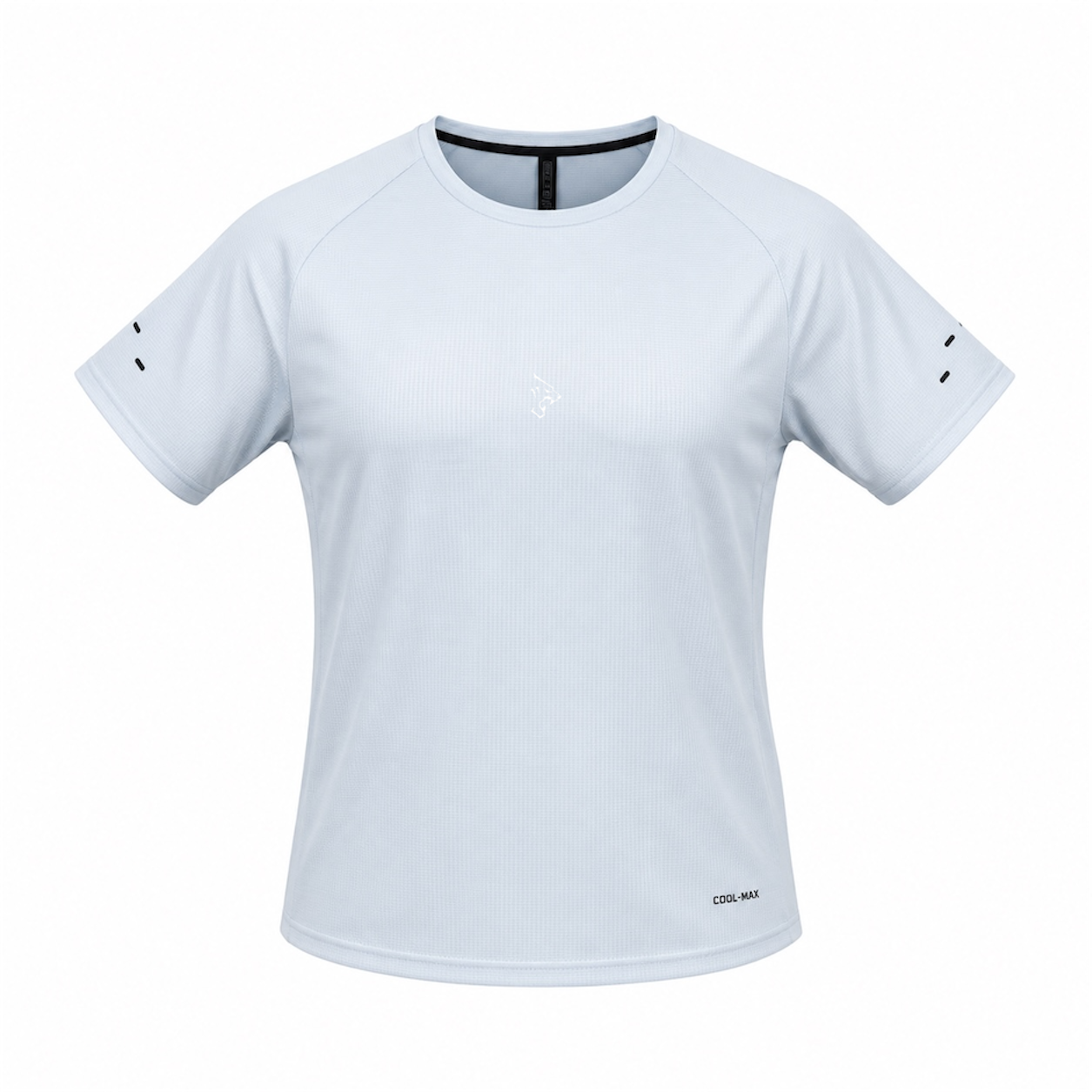 Evo Activewear Tee