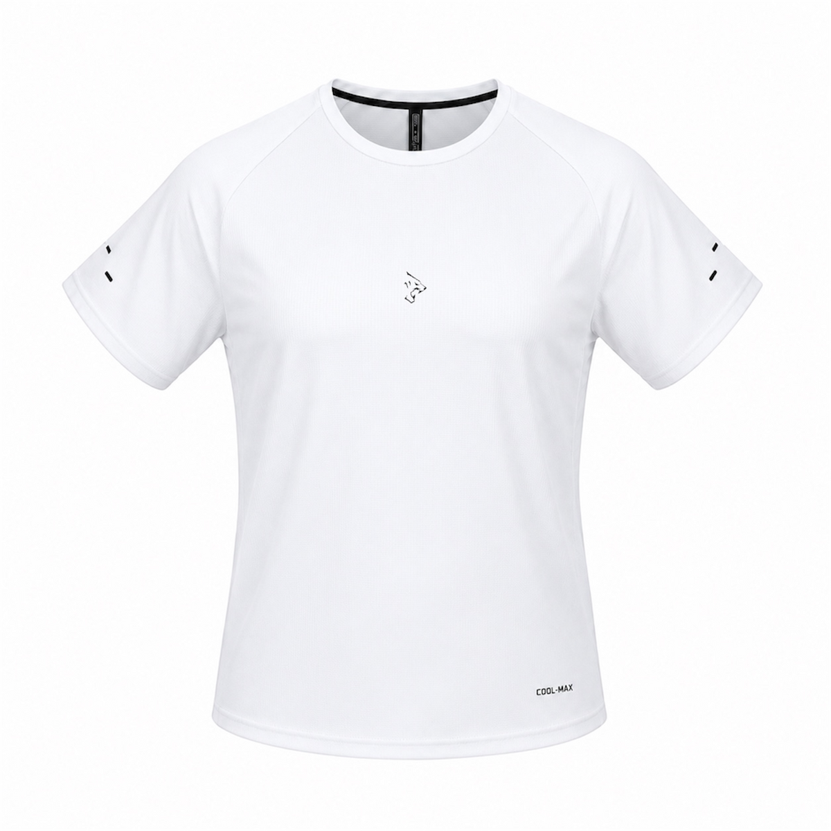 Evo Activewear Tee