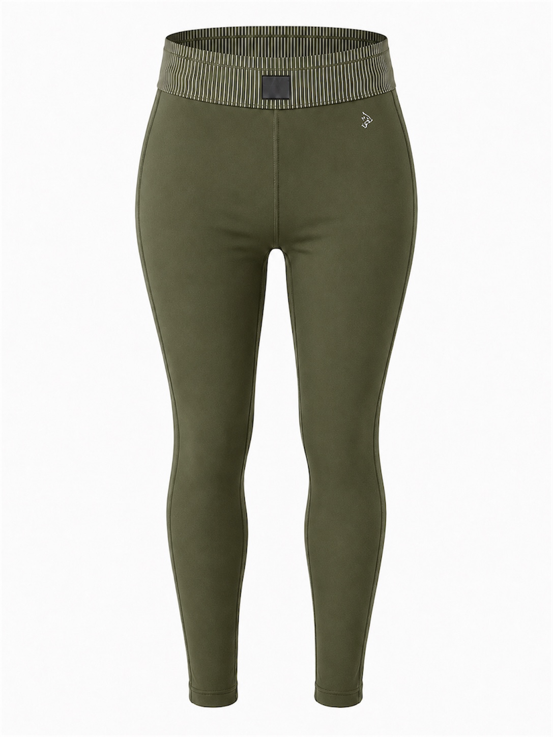 Opulent Long Leggings