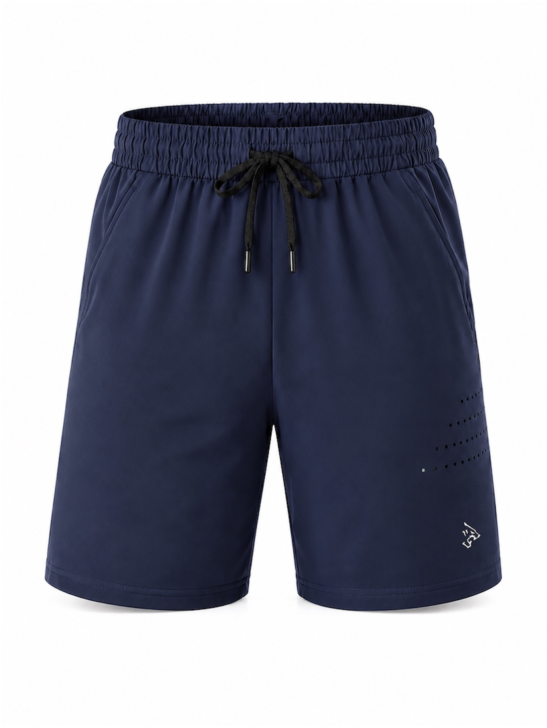 Medius Shorts